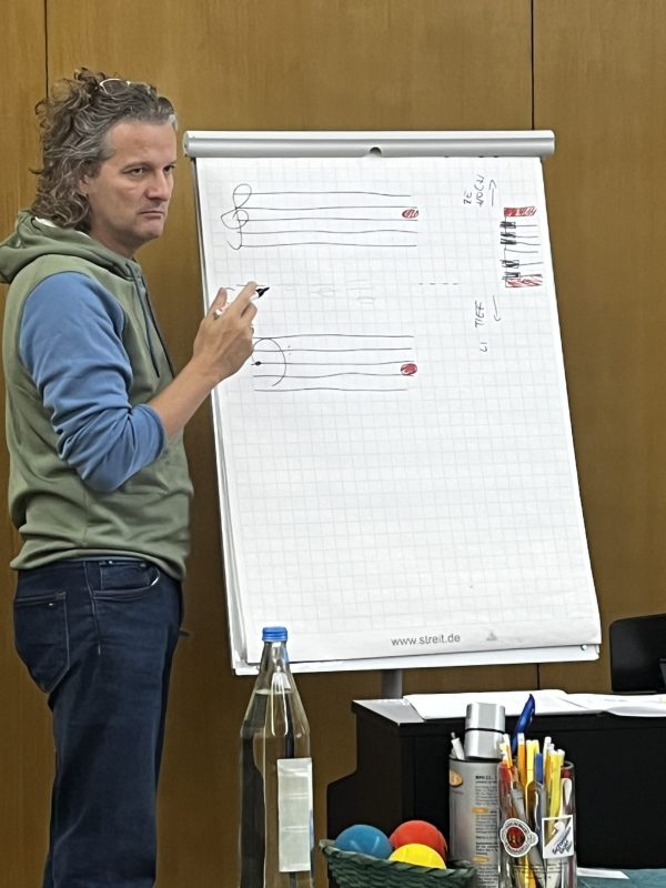 Thomas Hambrecht